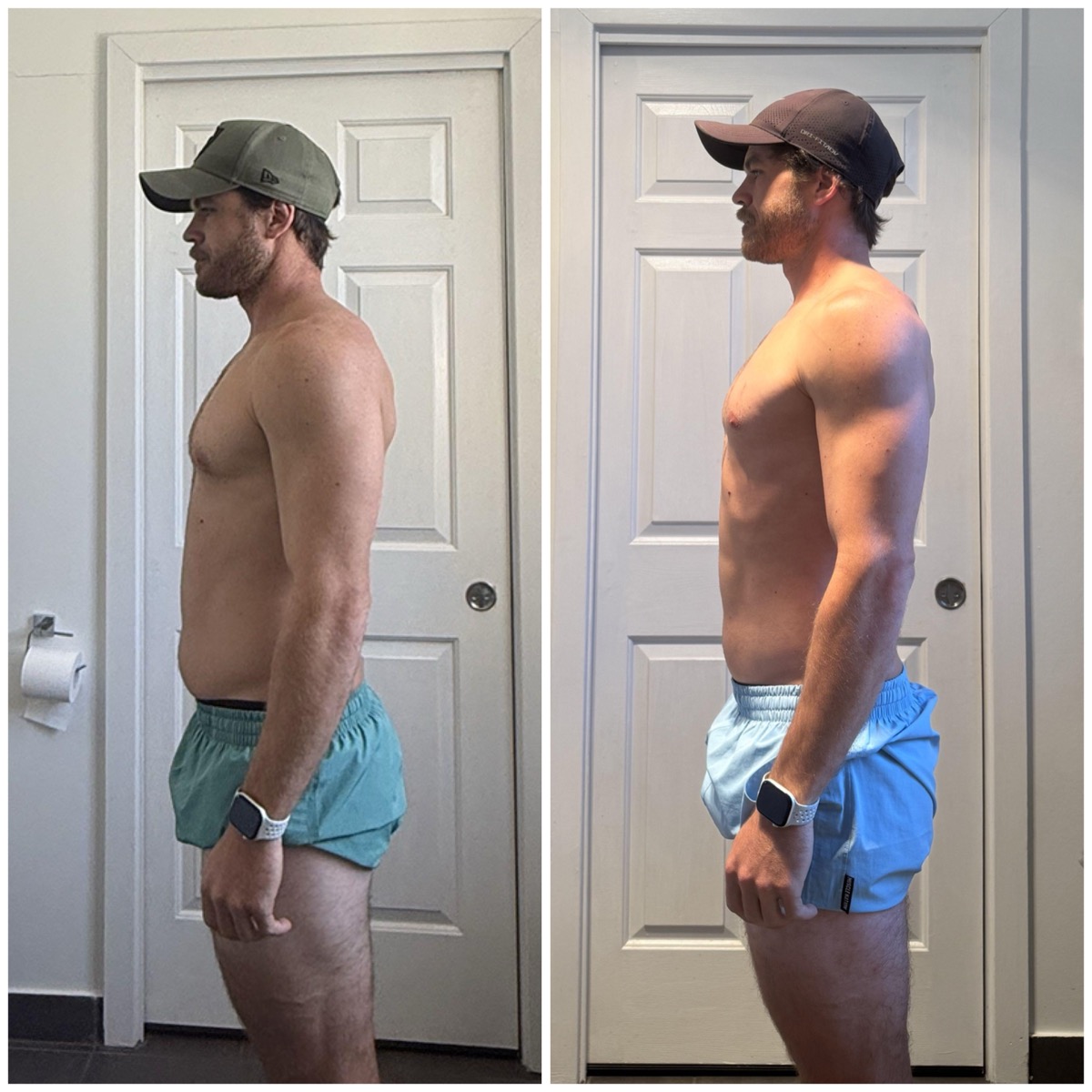 Saxon